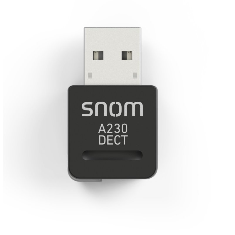 Dongle DECT USB A230