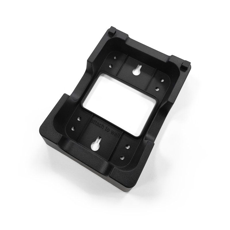 Snom Wallmount plate for D120