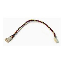 Cable supermicro CBL-0296L