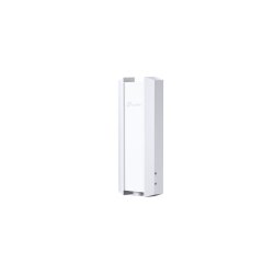 TP-LINK N300 WIFI Outdoor Access Point