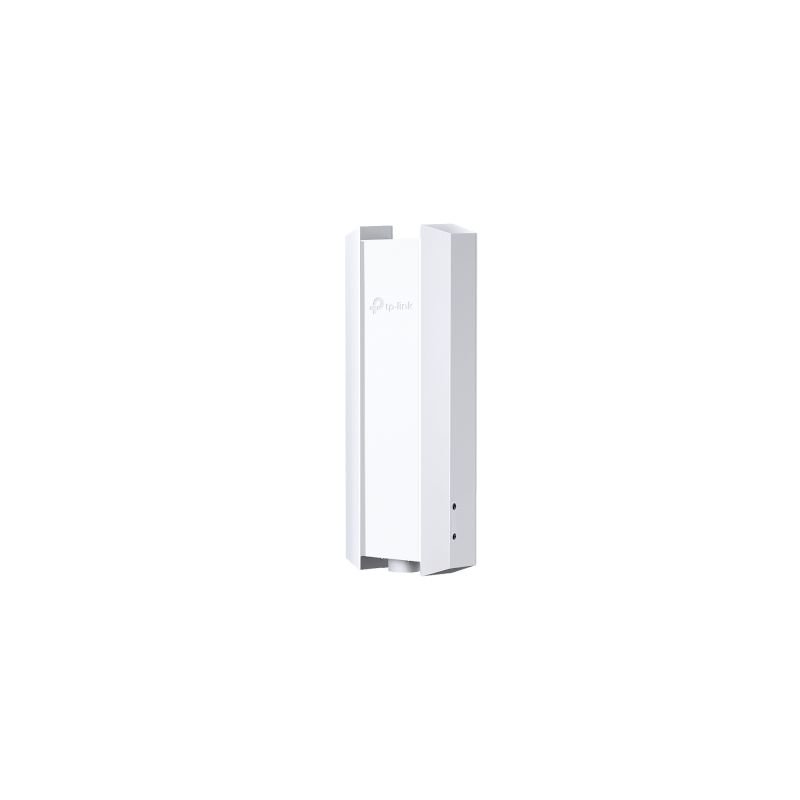 TP-LINK N300 WIFI Outdoor Access Point