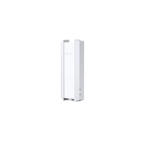 TP-LINK N300 WIFI Outdoor Access Point