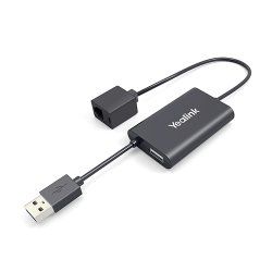 Yealink CPN10 interface cards/adapter