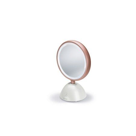 Revlon RVMR9029UKE makeup mirror Freestanding Round