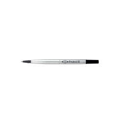 Parker 1950277 recharge pour stylos Fin Noir 1 pièce(s)