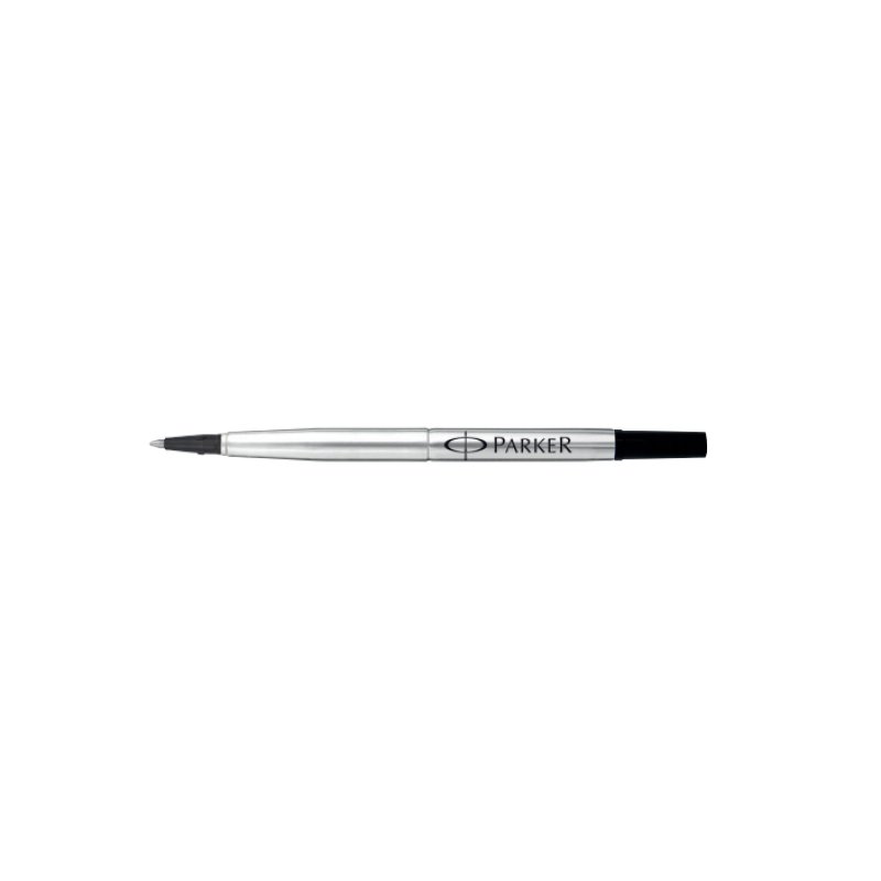 Parker 1950277 recharge pour stylos Fin Noir 1 pièce(s)