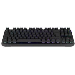 Keyboard Endorfy Thock TKL Wireless