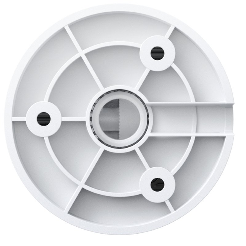 Anker Innovations eufyCam E330 Boîte Caméra de sécurité IP Extérieure 3840 x 2160 pixels Mur