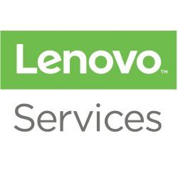 Lenovo Thinkpad L/T/X13 Serie 1 Jahr PS auf 3 Jahre Premier Support 5WS1B38518