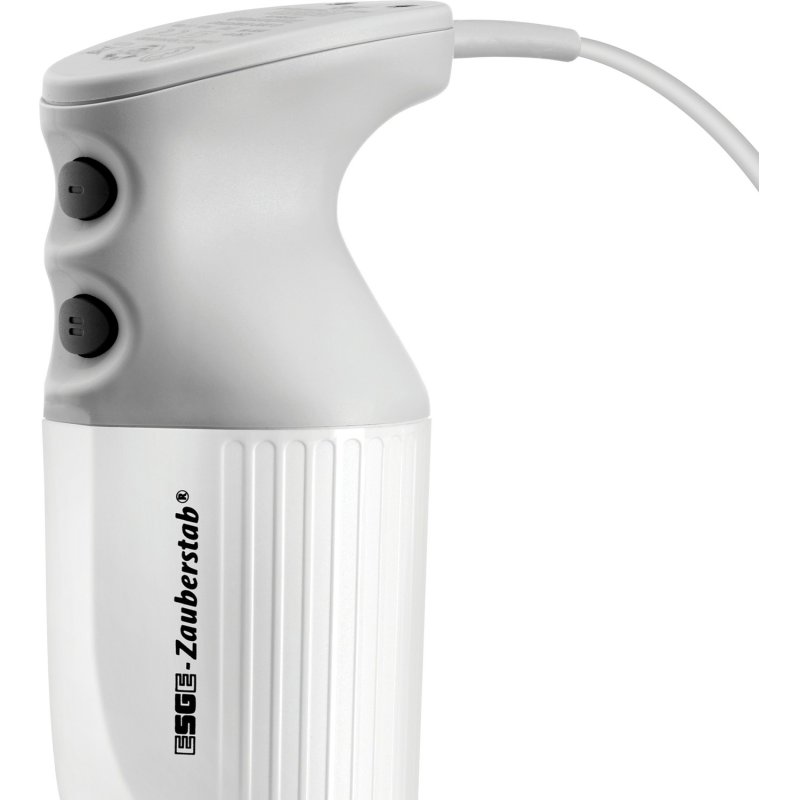 ESGE Zauberstab M 122 De Luxe 90410 Stabmixer