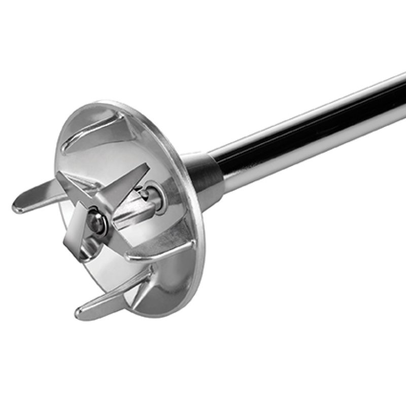 ESGE Zauberstab M 122 De Luxe 90410 Stabmixer