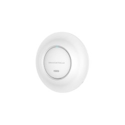 Grandstream GWN7665 - Wi-Fi 6E Access Point 2x2:2 MU-MIMO