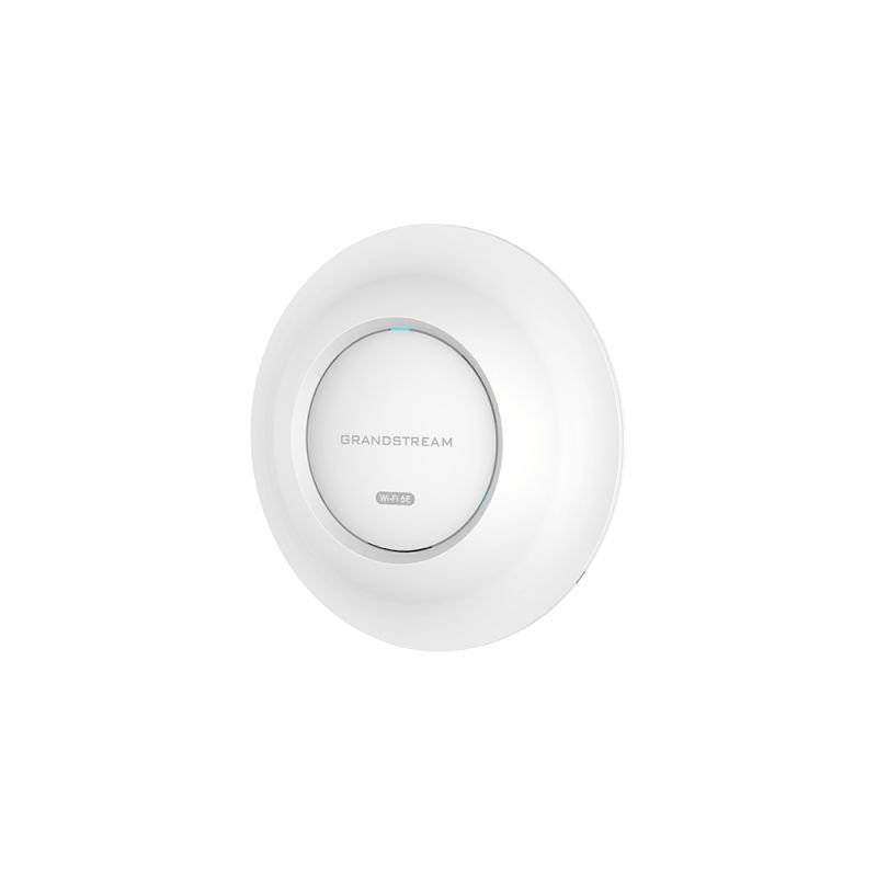 Grandstream GWN7665 - Wi-Fi 6E Access Point 2x2:2 MU-MIMO