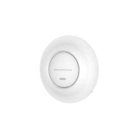 Grandstream GWN7665 - Wi-Fi 6E Access Point 2x2:2 MU-MIMO