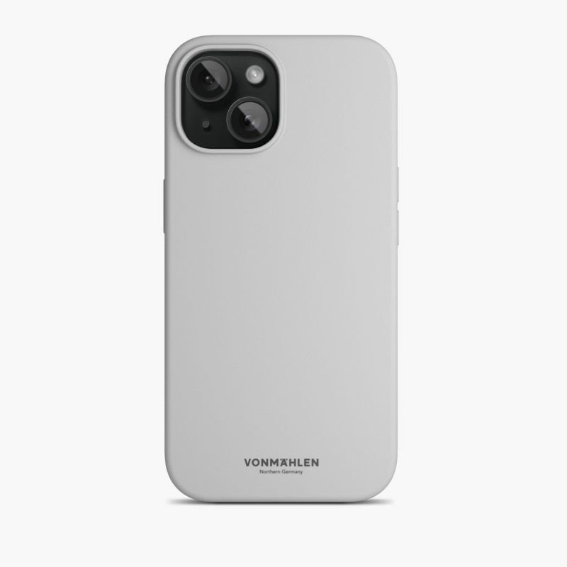 Vonmählen Eco Silicone Case
