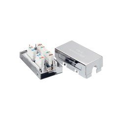 Equip 135620 connecteur de fils