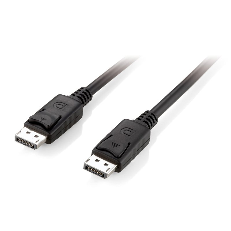 Equip DisplayPort Cable, 3m