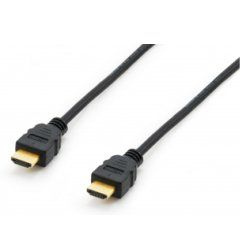Equip HDMI 2.0 Cable, 3m