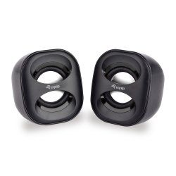 Equip Mini USB Speaker