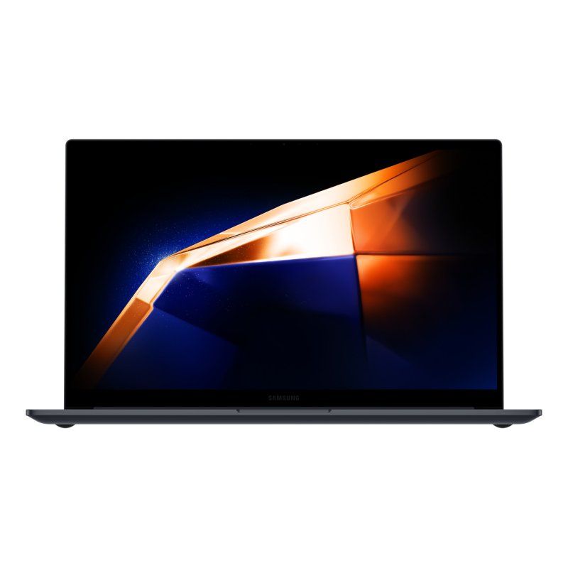Samsung Galaxy Book4 (15,6", Intel Core 5, 16 GB, Intel)