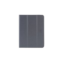 Tucano Up Plus 27.7 cm (10.9") Folio Grey