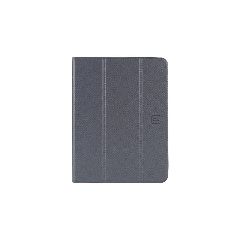 Tucano Up Plus 27.7 cm (10.9") Folio Grey