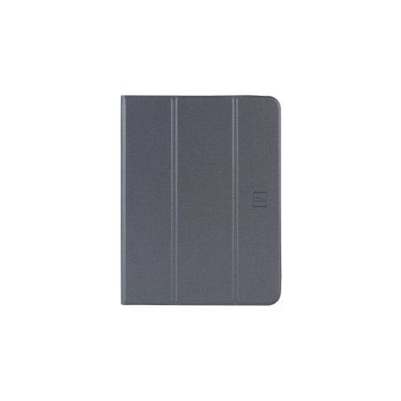 Tucano Up Plus 27,7 cm (10.9") Folio Gris