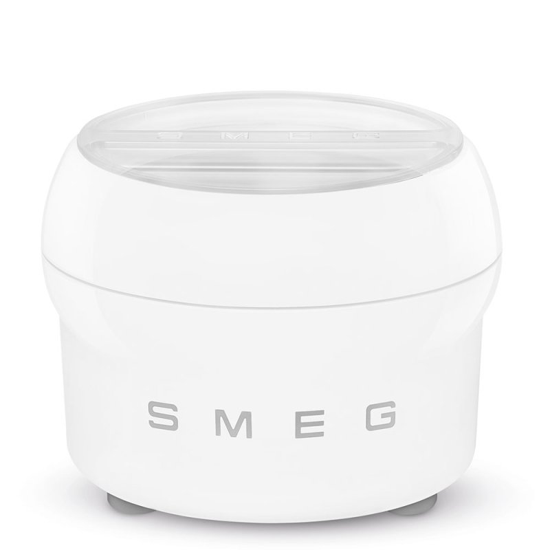 Smeg Accessories SMIC01