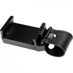 SCANNERPHONE HOLDER FOR 7/600/700 SERIES PRODUCTS