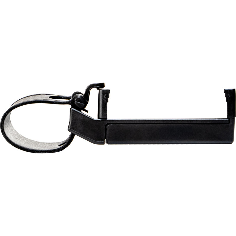 SCANNER+PHONE HOLDER FOR 7/600/700 SERIES PRODUCTS