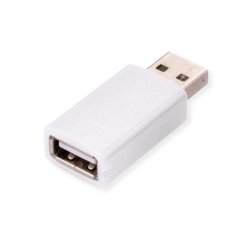VALUE Protecteur de données USB, type A