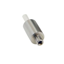 Adaptateur 2,5-1,5mm p. testeur fibre