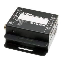 ATEN VE1821 Prolongateur HDMI 4K Cat 6