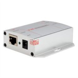 EX-60300 Injecteur Gigabit PoE 60W