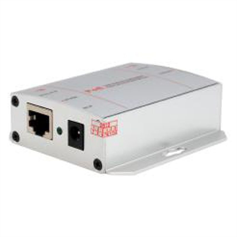 EX-60300 Injecteur Gigabit PoE 60W