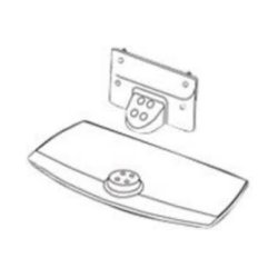 Dis Public LG AM-ST21BB