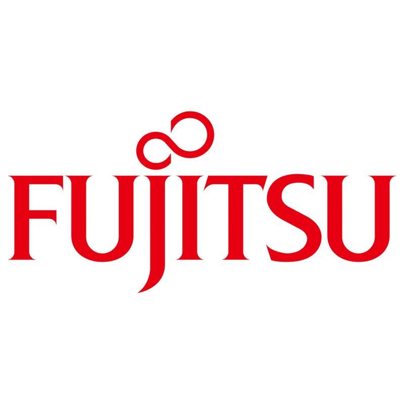 Server ACC Fujitsu Kabelsatz für RAID Controller
