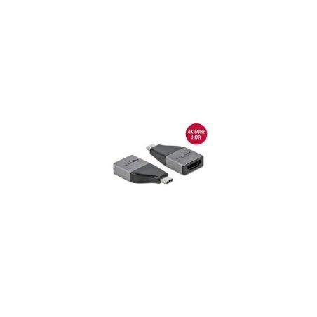 Delock compatible Videoschnittstellen-Converter