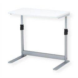 ROLINE Console pour portable/imprimante