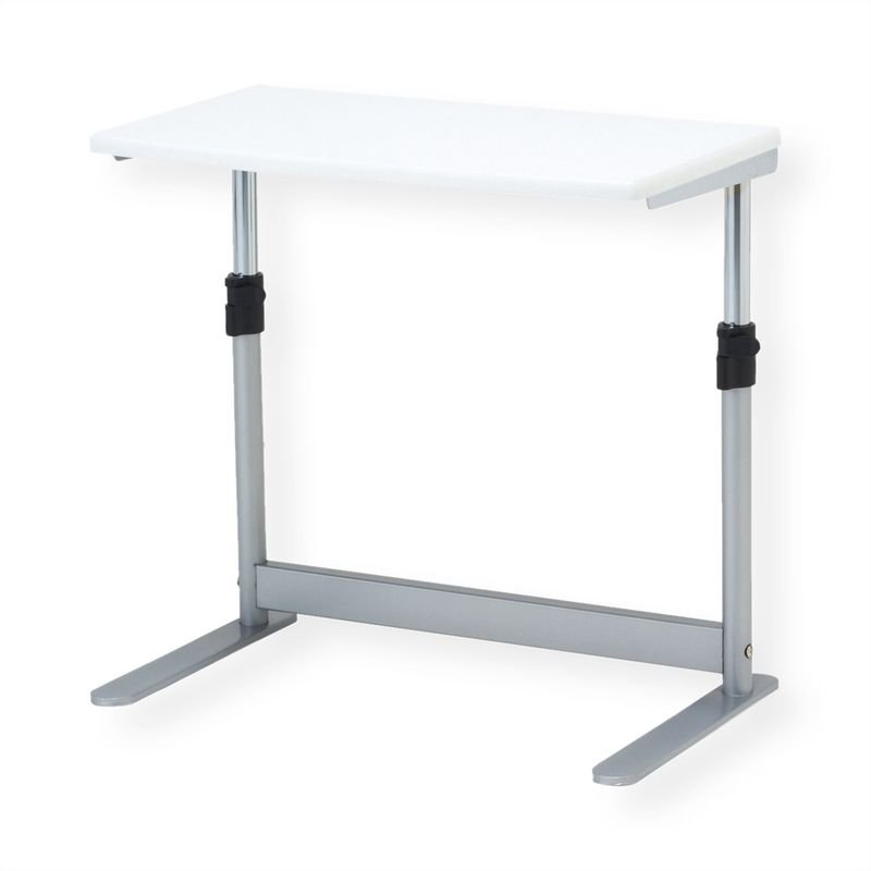 ROLINE Console pour portable/imprimante