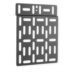 ROLINE Support pour lecteur multimédia petit format