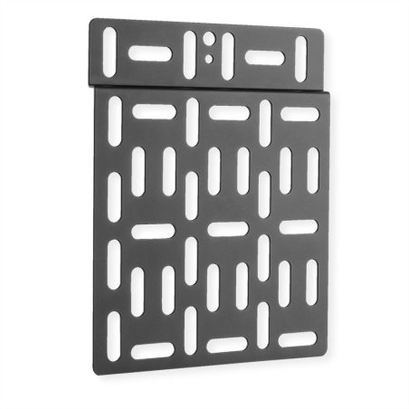 ROLINE Support pour lecteur multimédia petit format