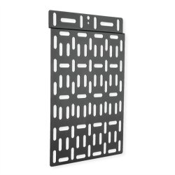 ROLINE Support pour lecteur multimédia grand format