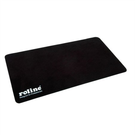 ROLINE Tapis souris Nbook 280x160x1mm