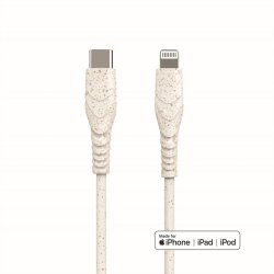 BIOnd USB-C vers mFI 3A 1,5m