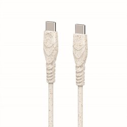 BIOnd USB-C vers USB-C 3A 1,2m