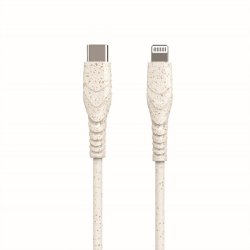 BIOnd USB-C vers Lightning 3A 2m