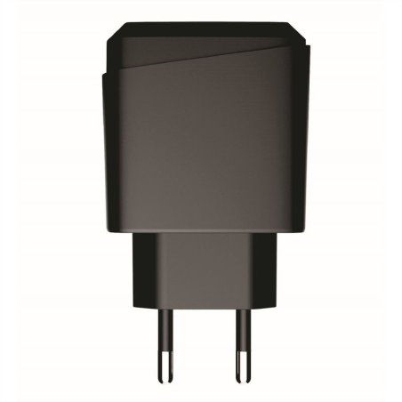 BIOnd PD 20W Chargeur double USB-A &-C