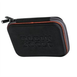 KLEIN TOOLS 5184 Etui rigide moyen Tradesman Pro