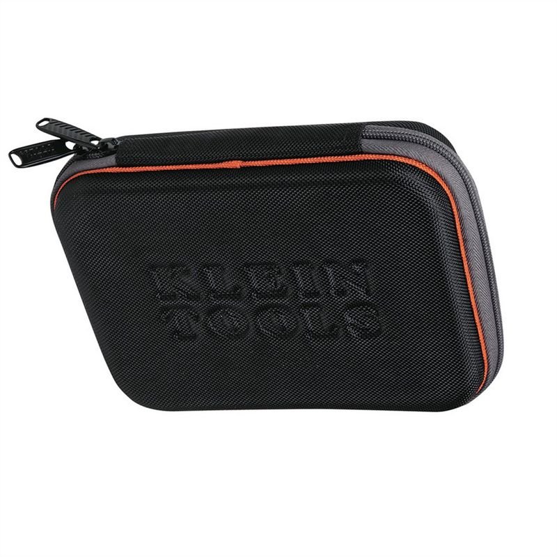 KLEIN TOOLS 5184 Etui rigide moyen Tradesman Pro